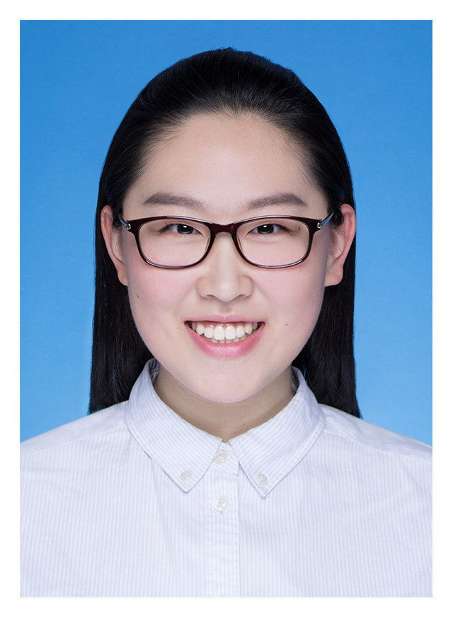 虹口家教老师