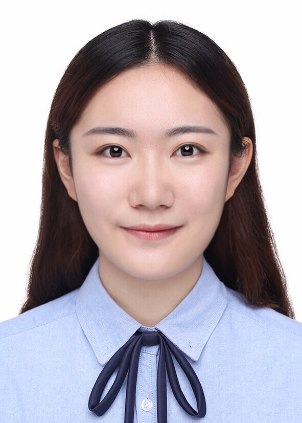 上海家教老师