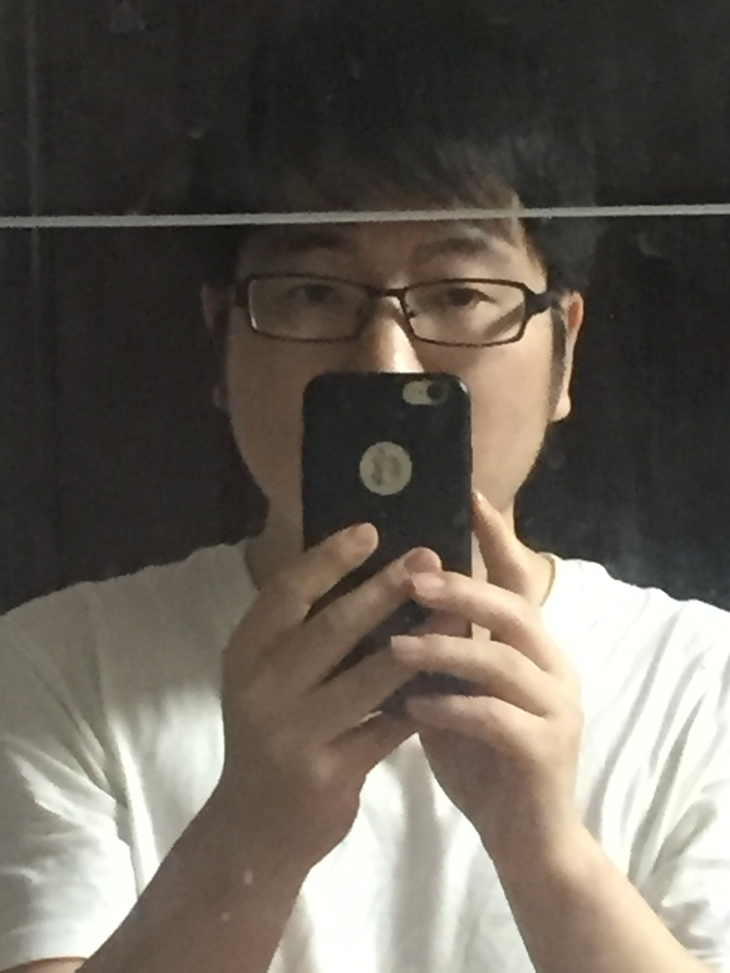 上海家教老师