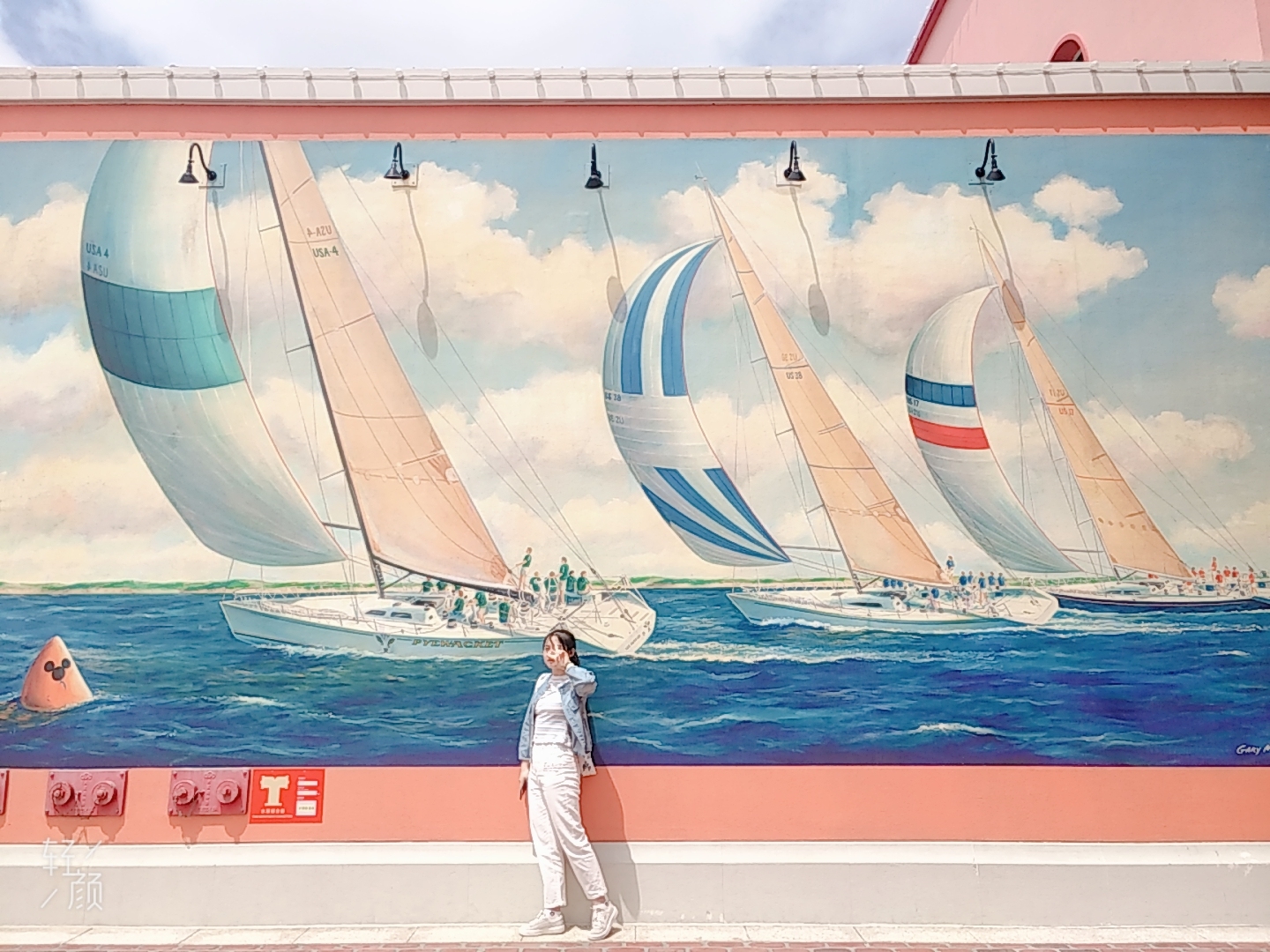 上海家教老师