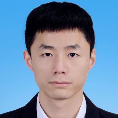 普陀家教张老师