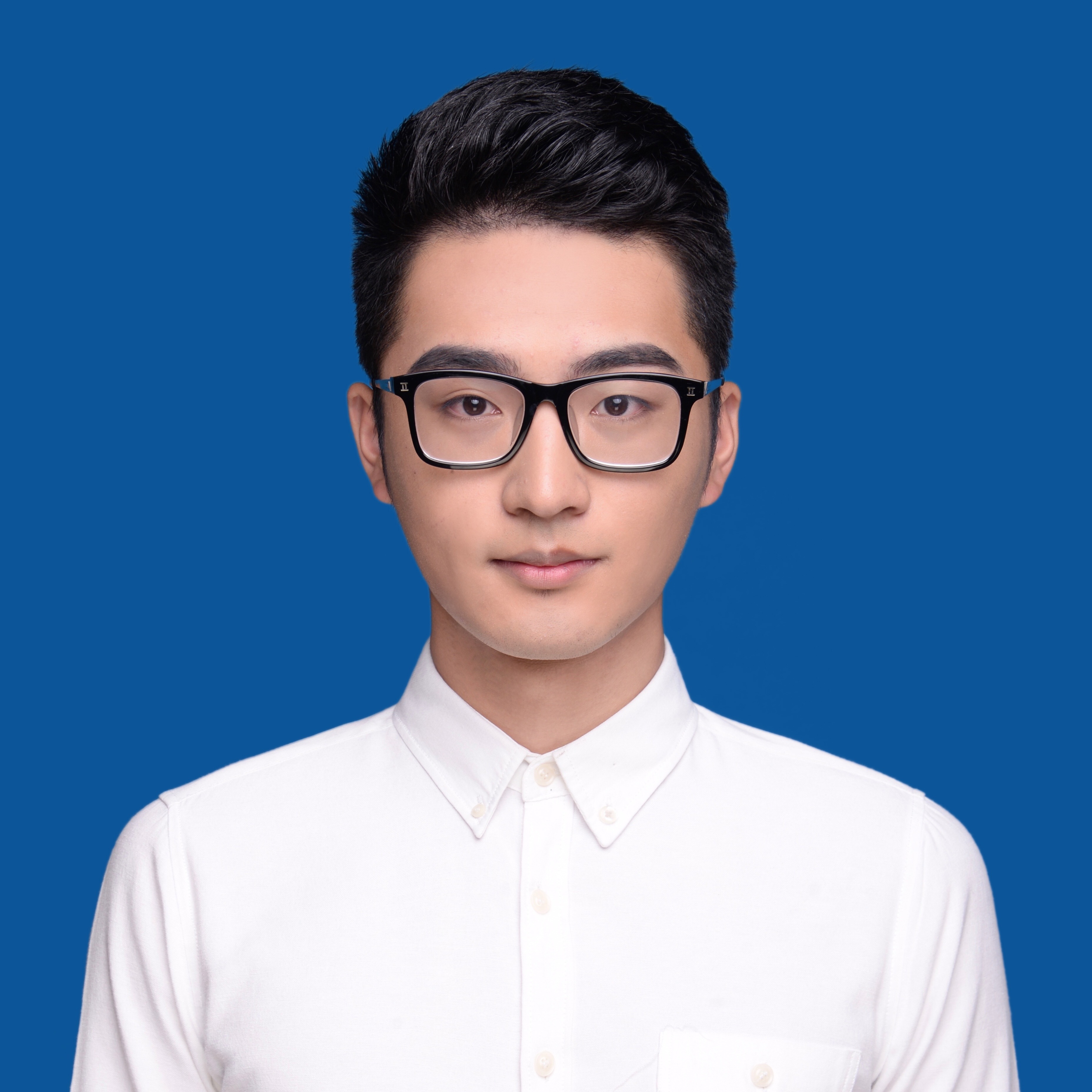 上海家教老师