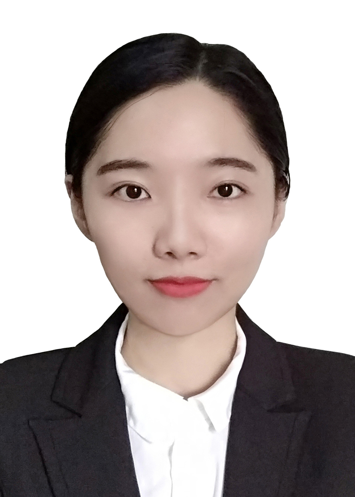 静安家教老师