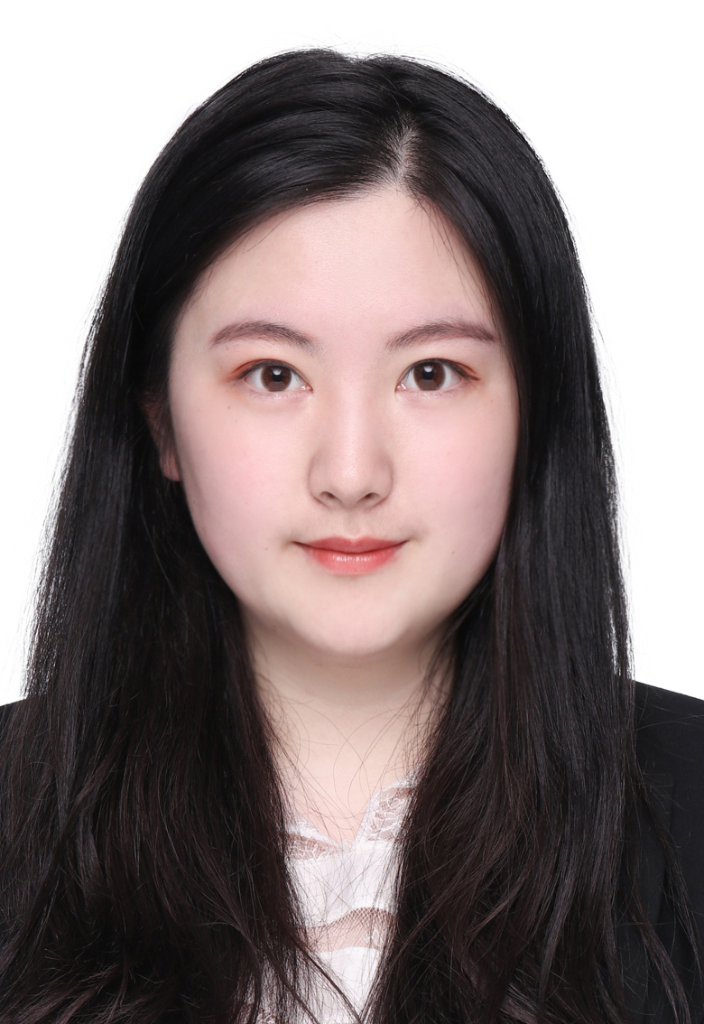 徐汇家教老师