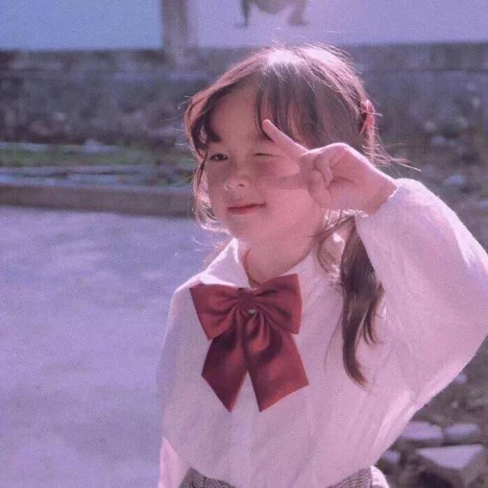 普陀家教老师