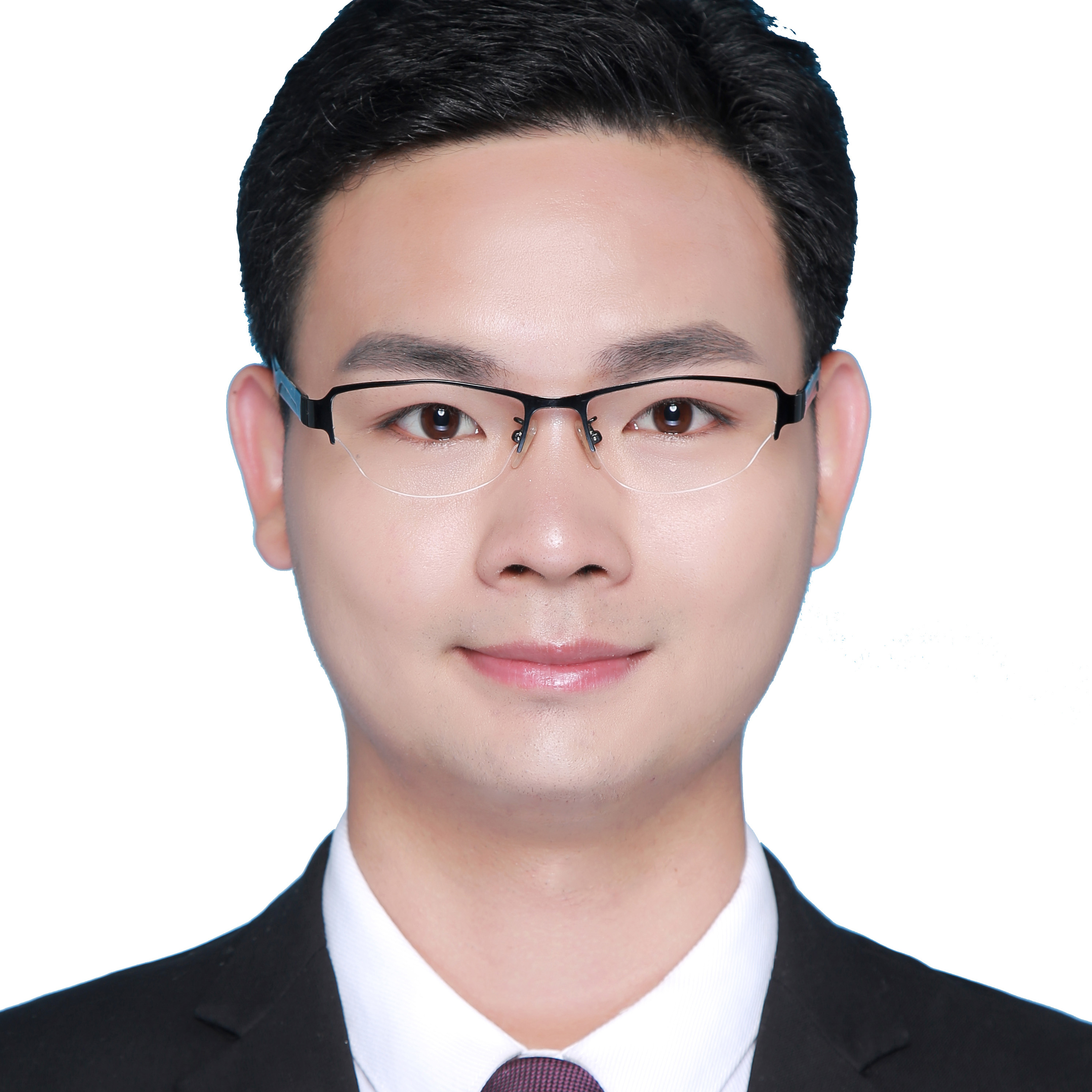徐汇家教老师