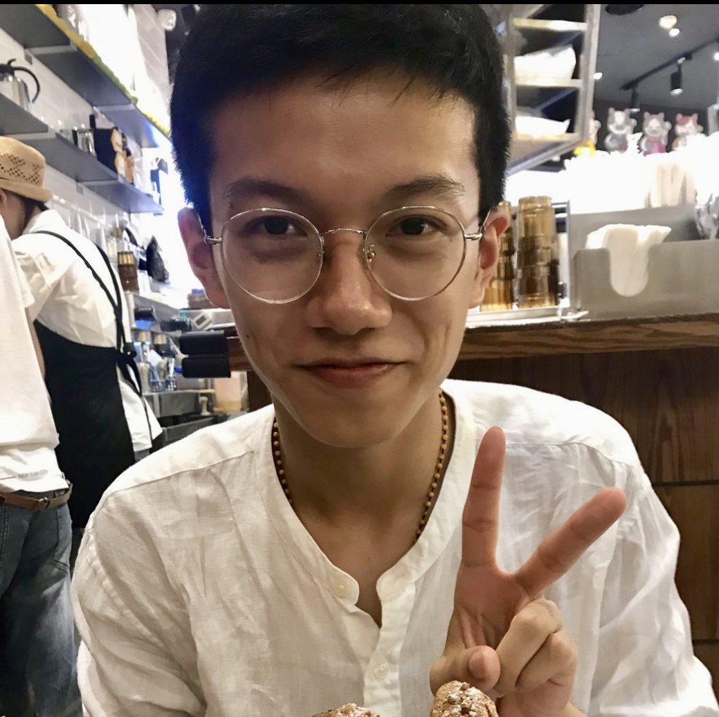上海家教老师