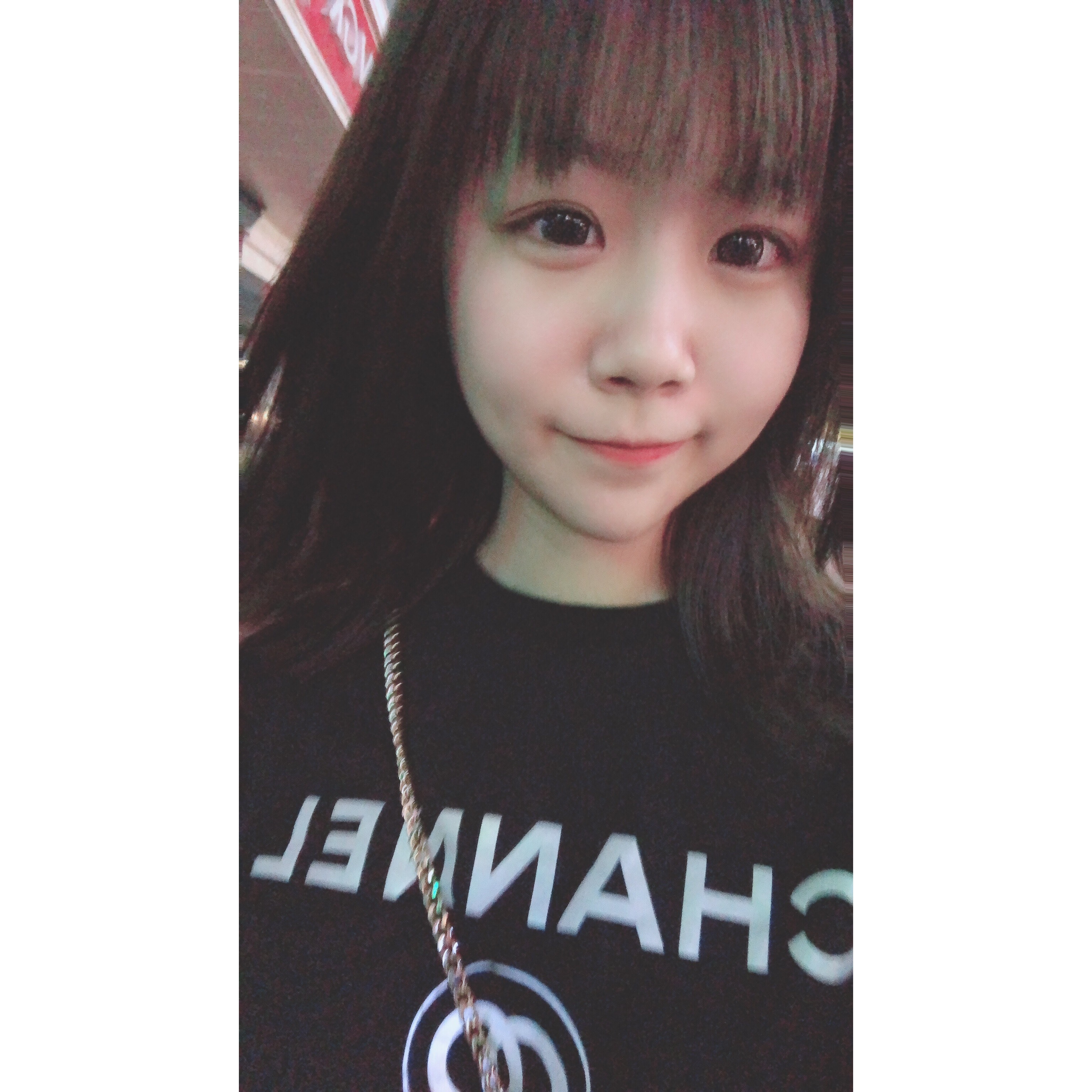 黄浦家教老师