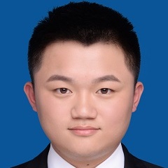 上海家教老师