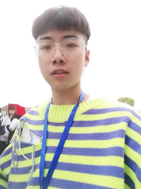 黄浦家教唐老师