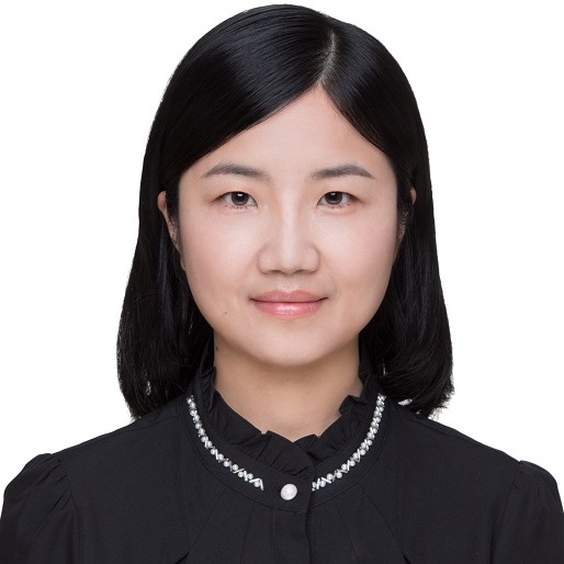 黄浦家教老师