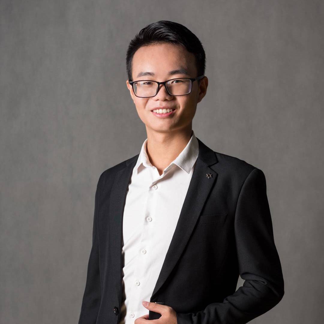 上海家教秦老师