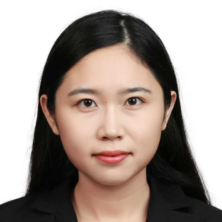 长宁家教老师