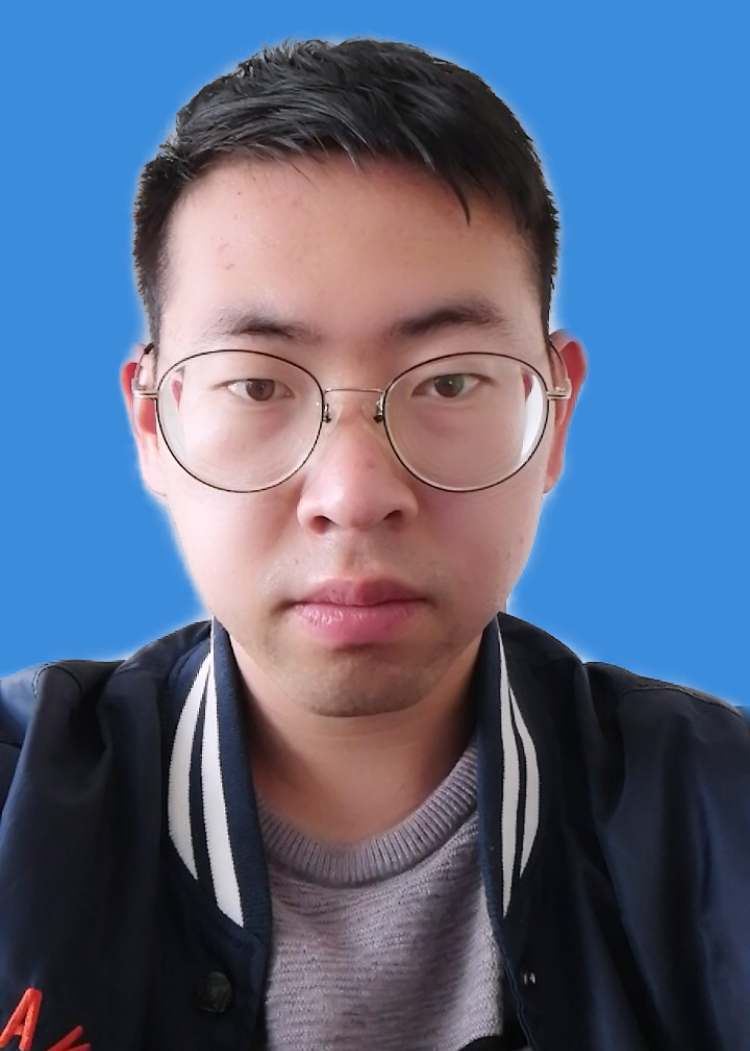 上海家教老师