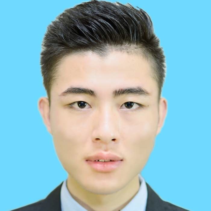 上海家教老师