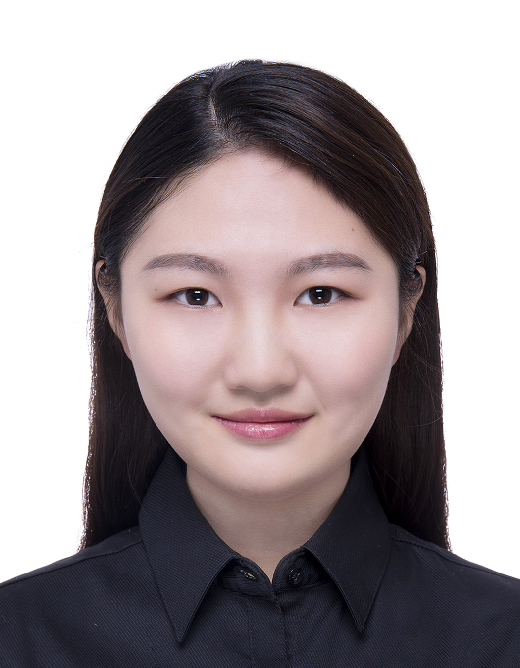 普陀家教老师