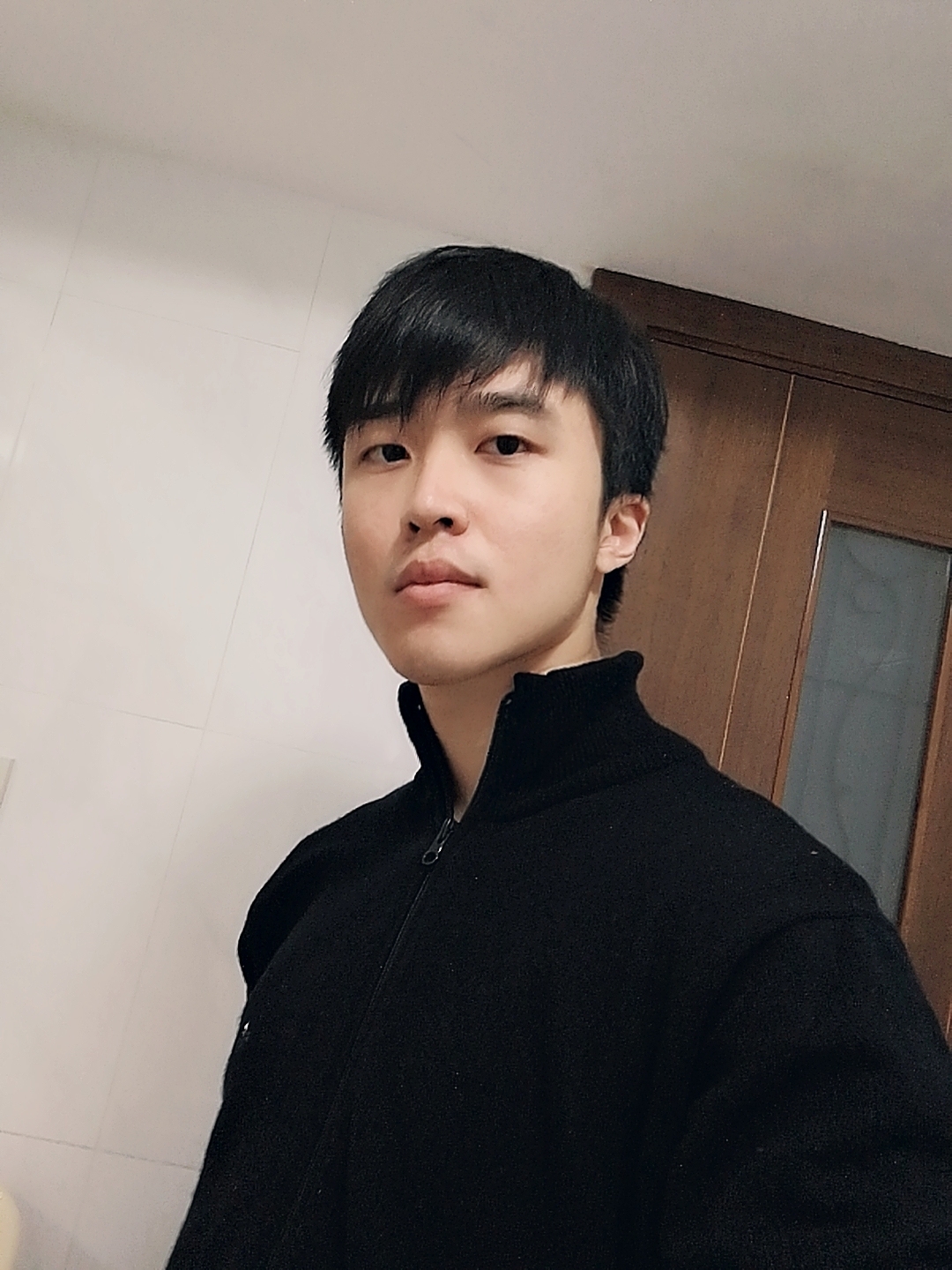 上海家教老师