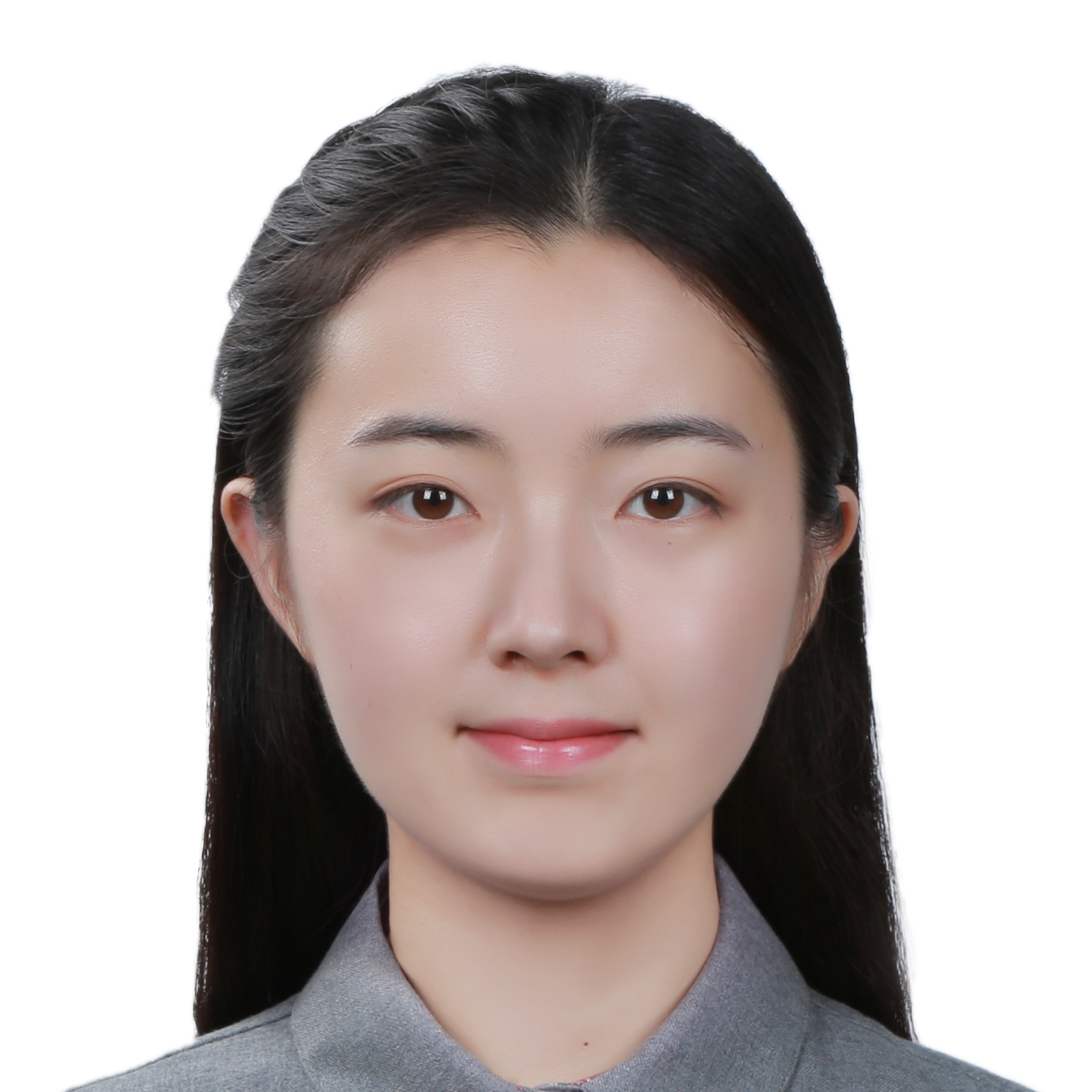 上海家教老师