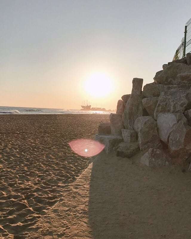 上海家教老师