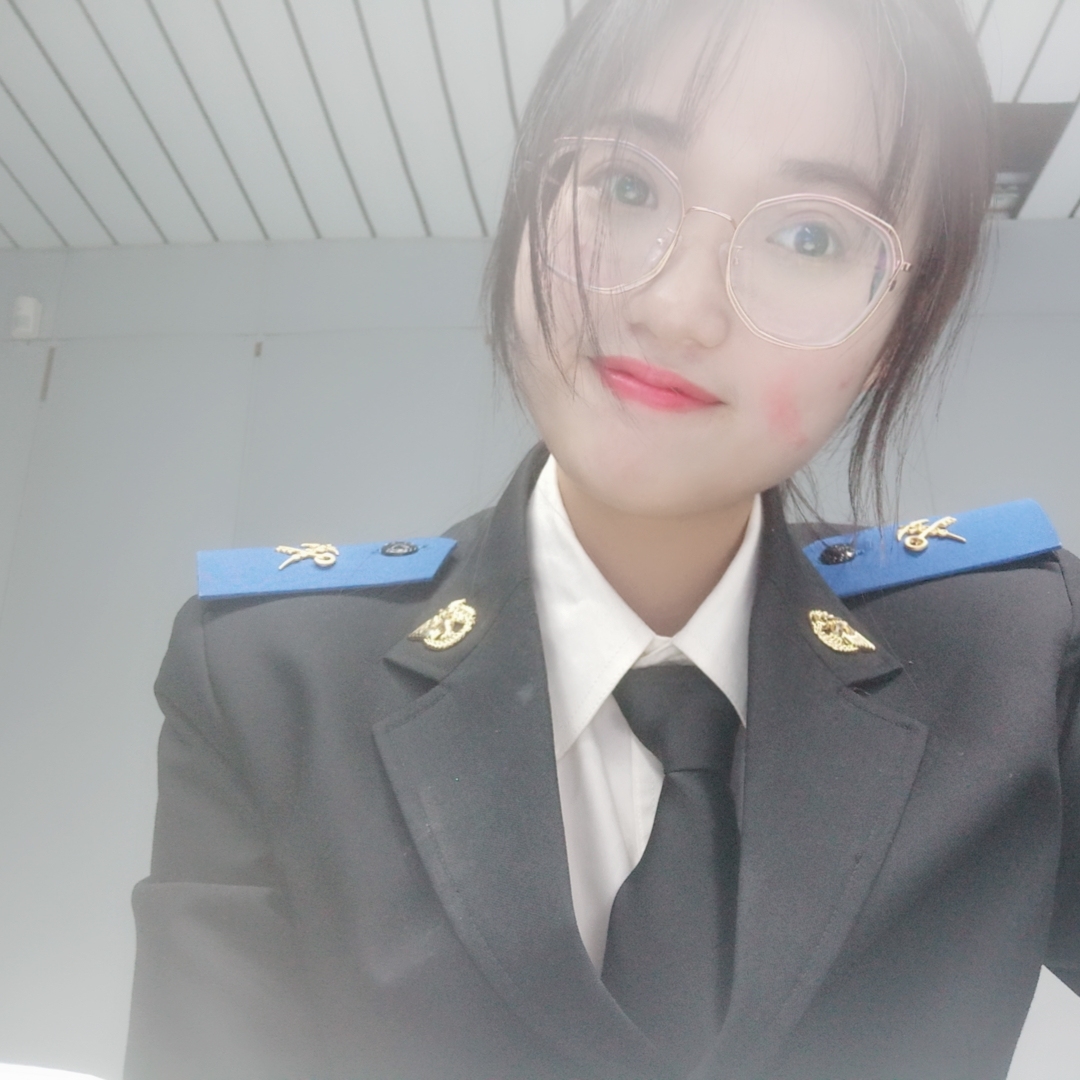 上海家教老师