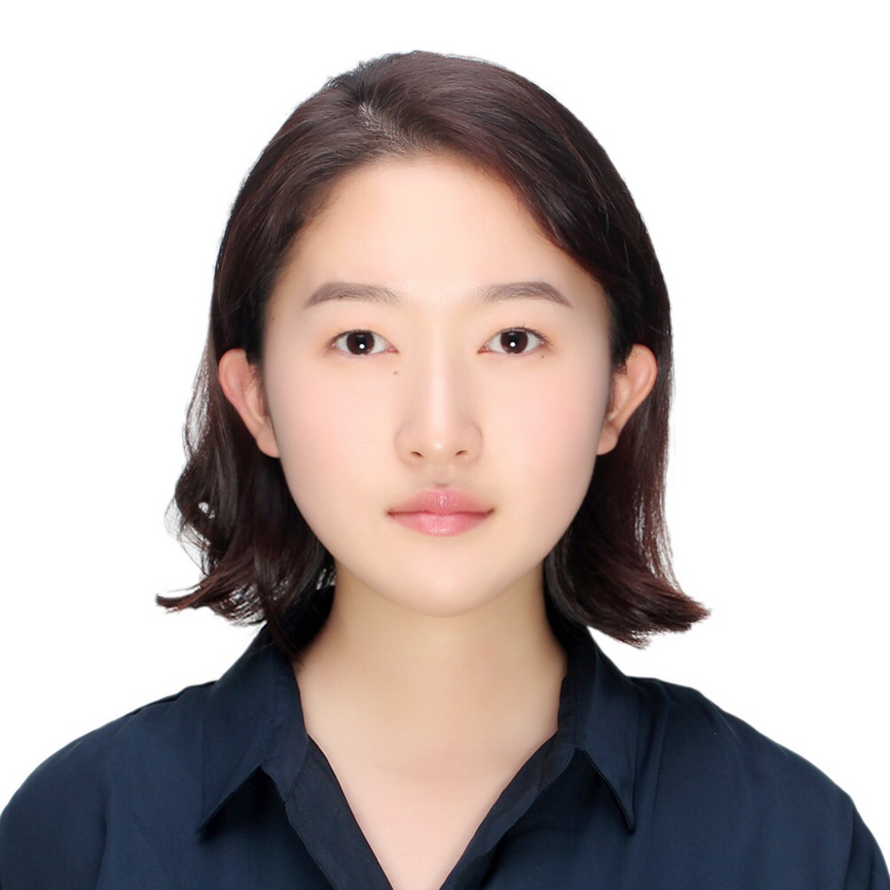 长宁家教老师