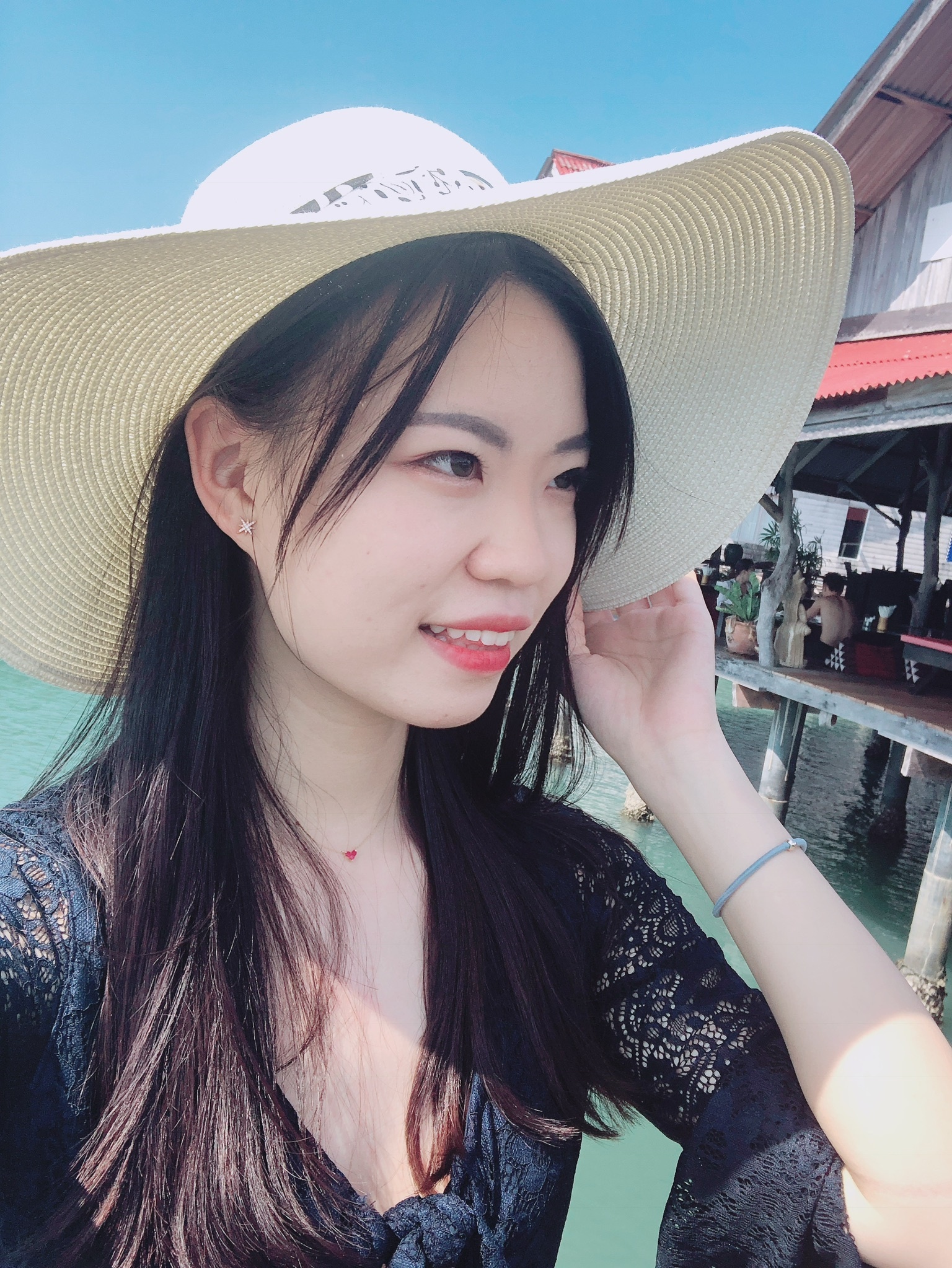 黄浦家教老师