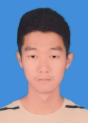上海家教老师