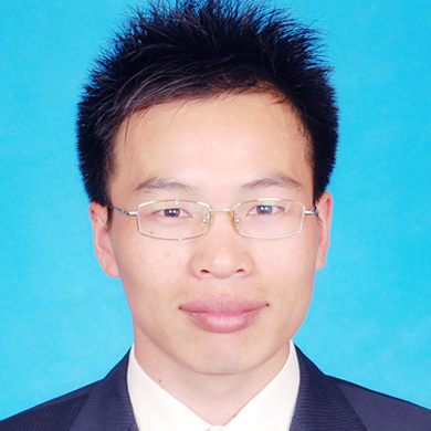 上海家教老师