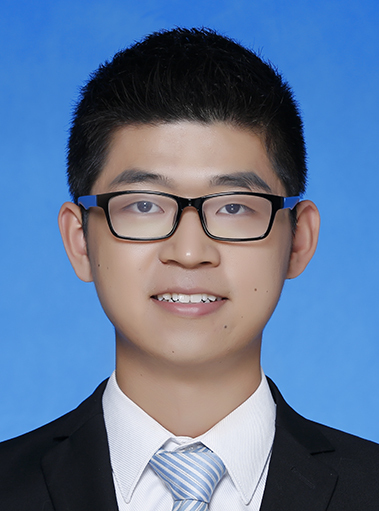 上海家教房老师