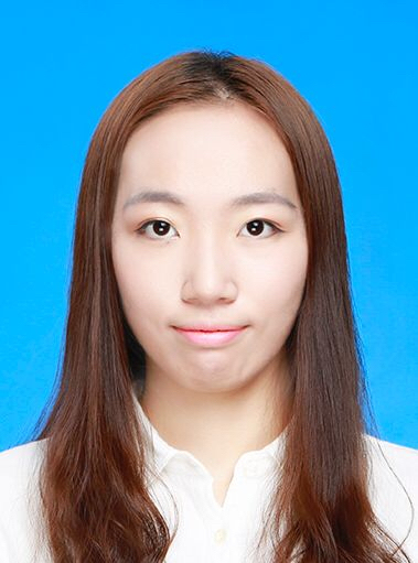 普陀家教老师