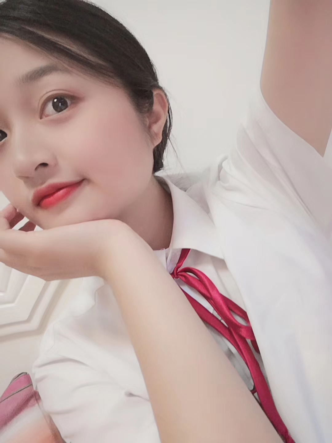 上海家教老师