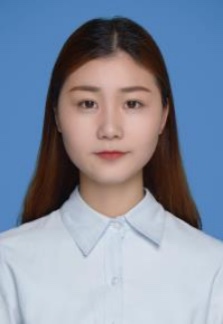 上海家教老师