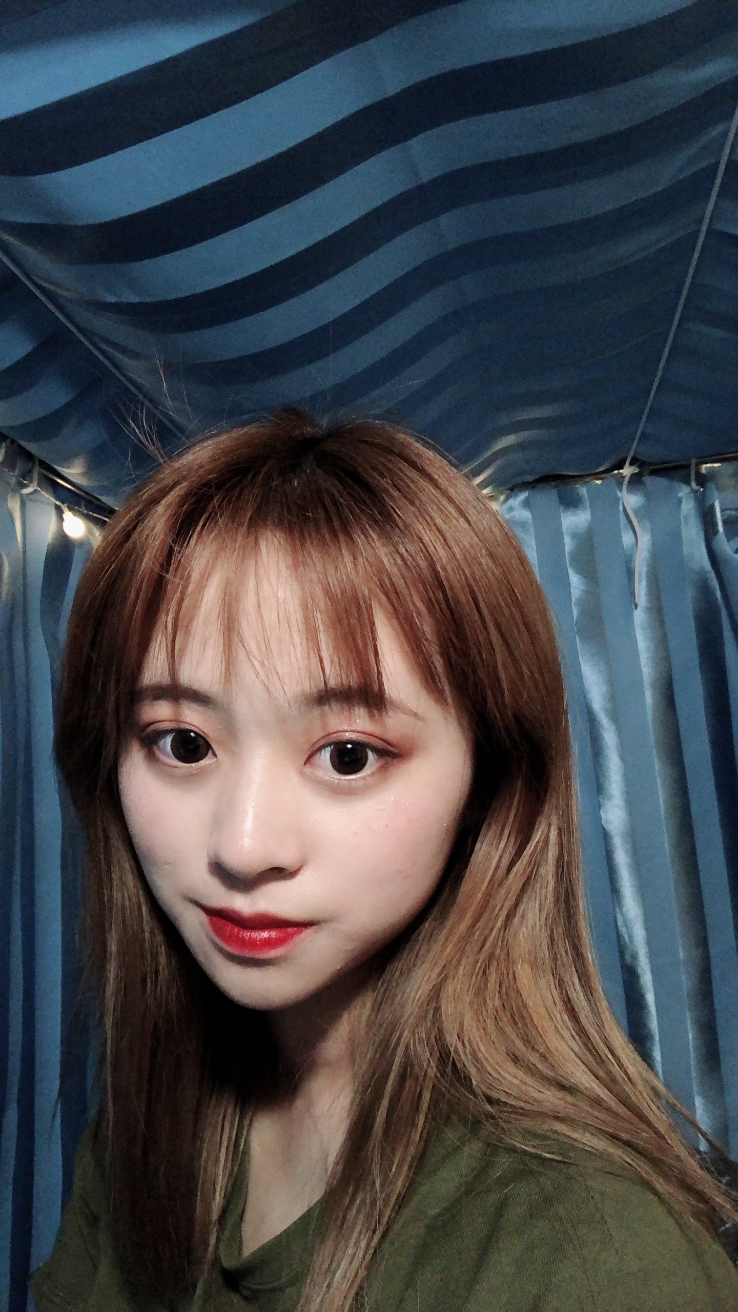 上海家教老师