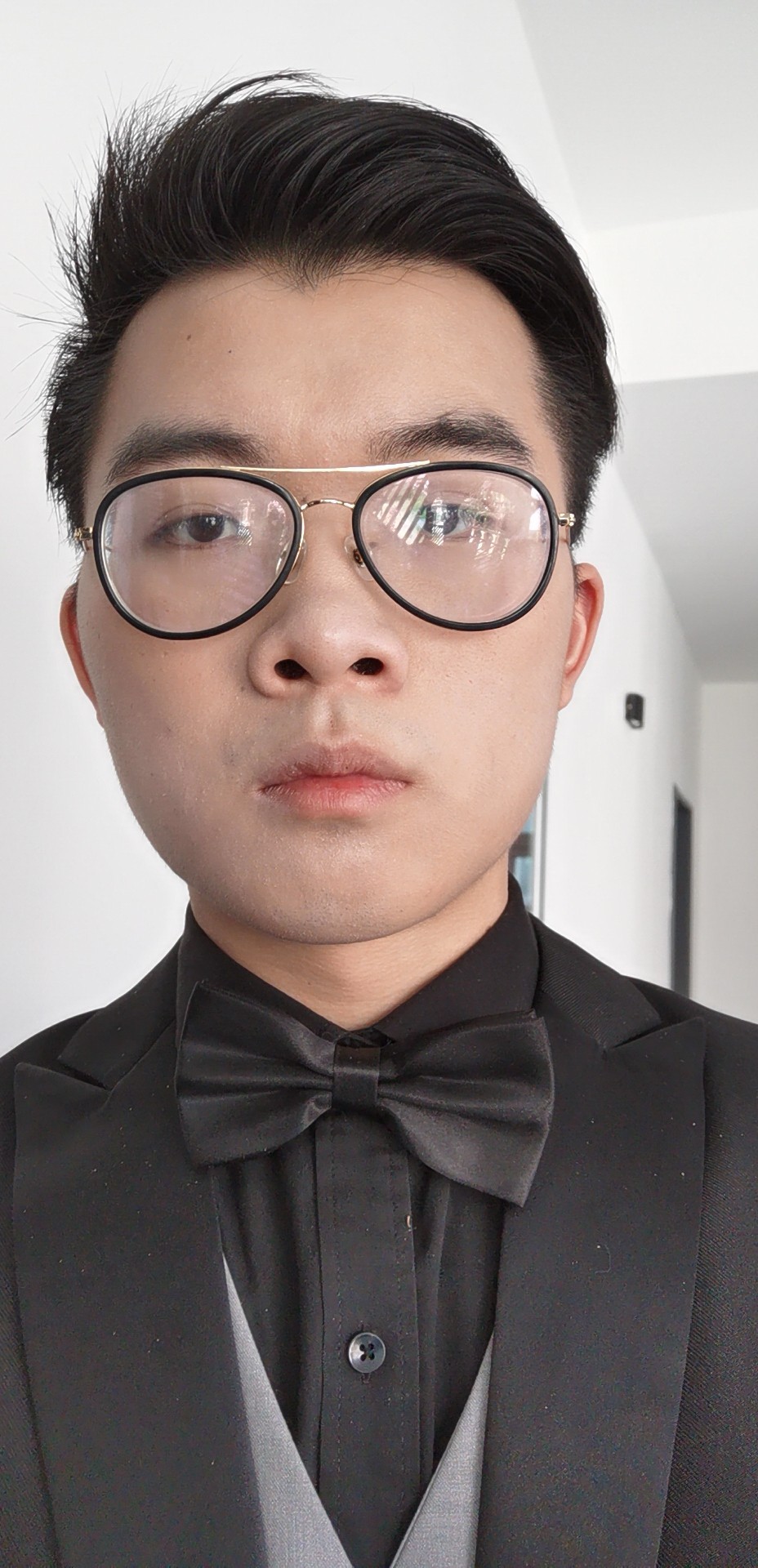 上海家教老师