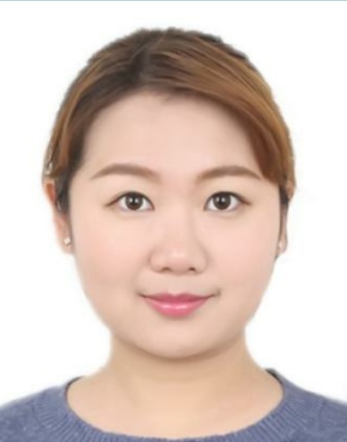 普陀家教李老师