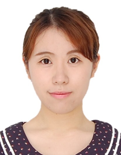 徐汇家教老师