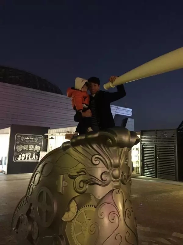 上海家教老师