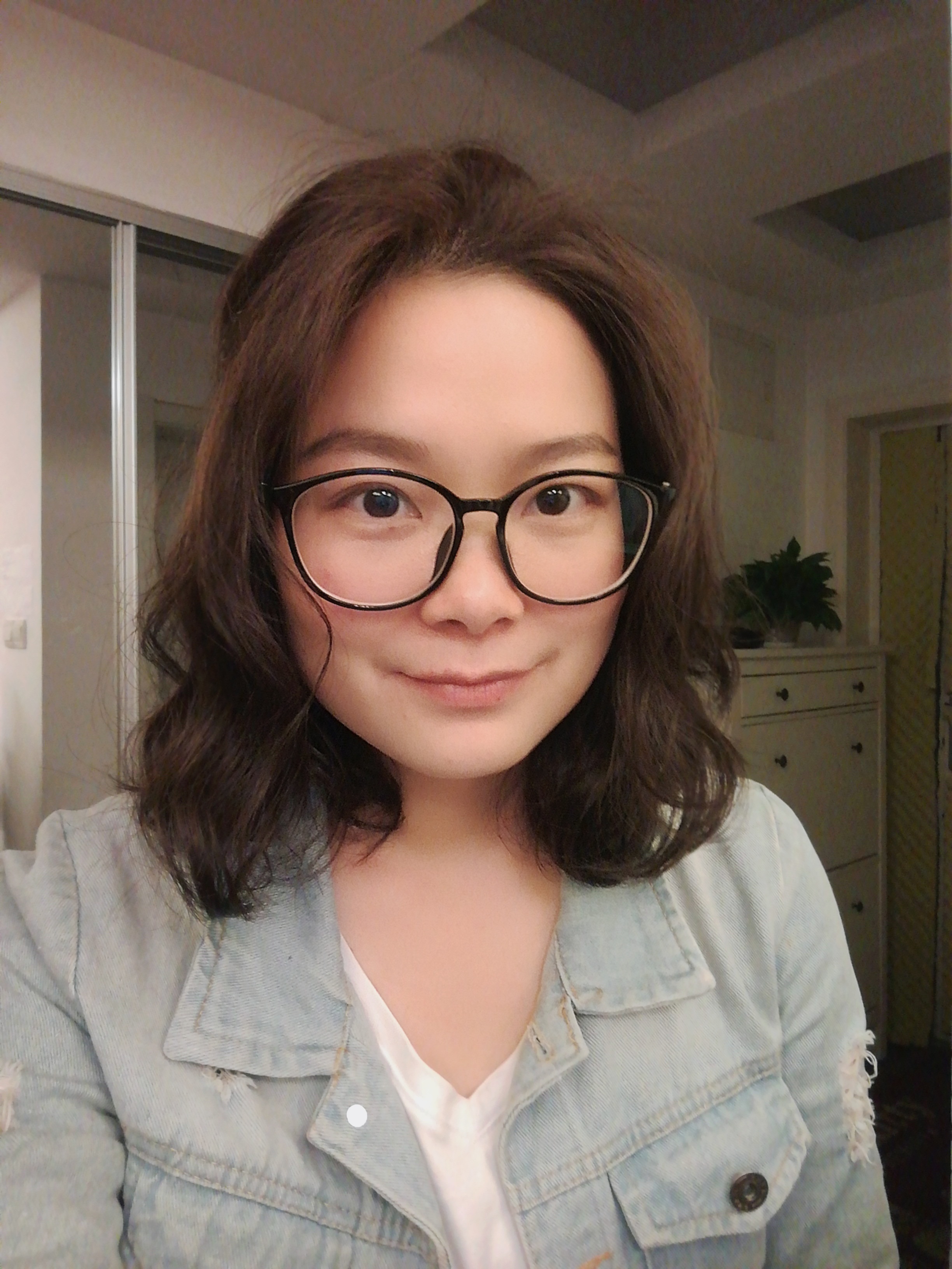静安家教老师