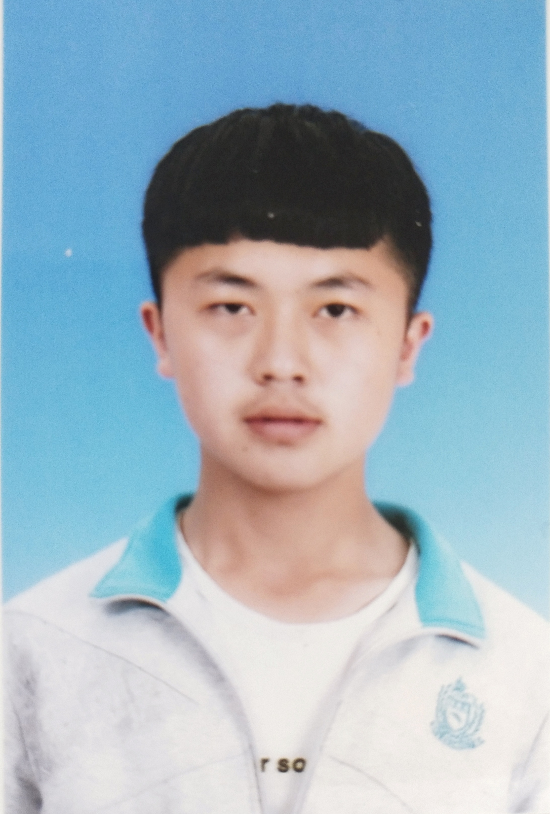 上海家教老师
