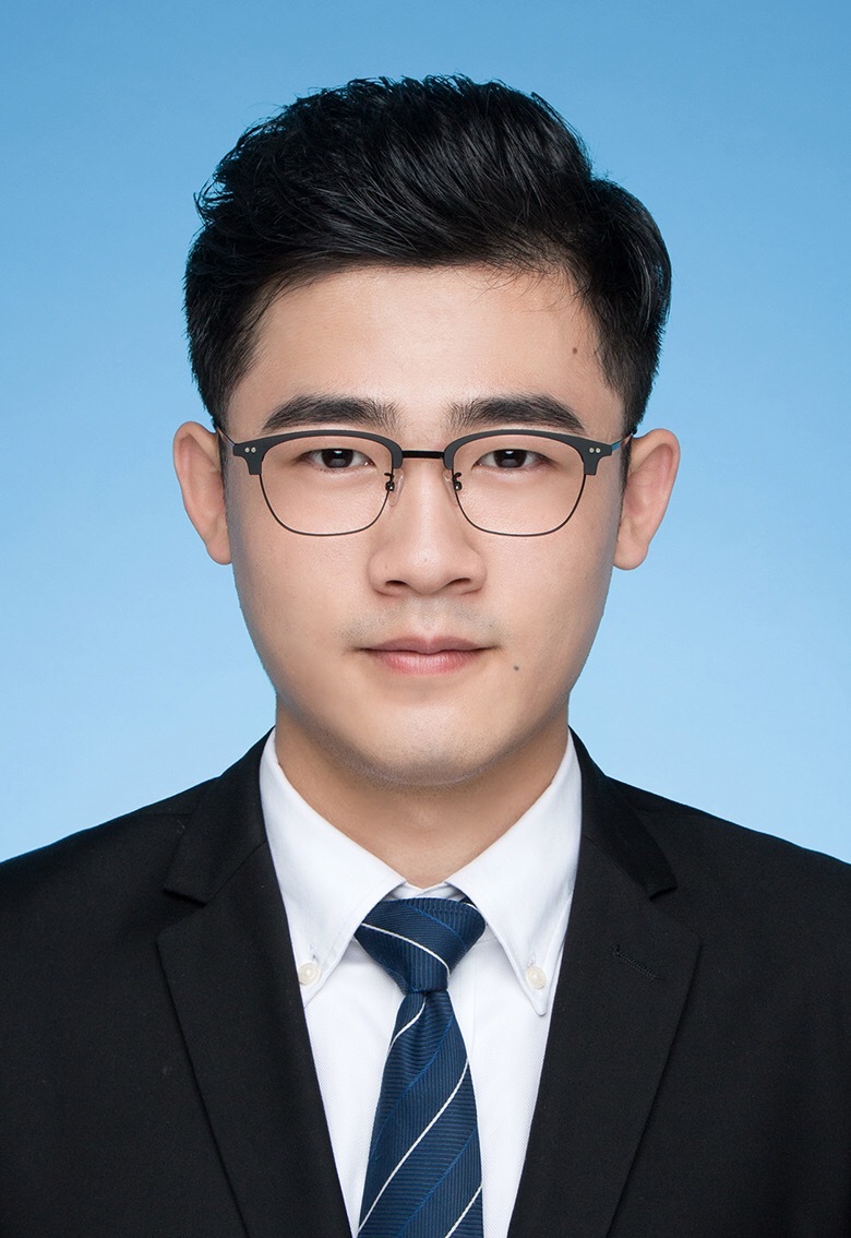 南汇家教老师