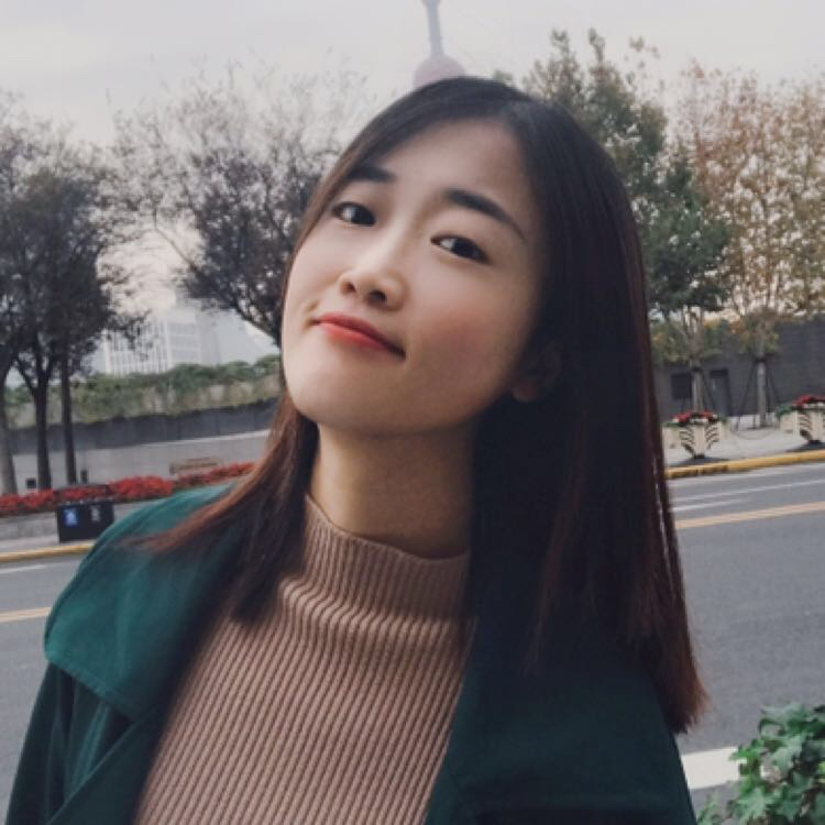 闸北家教老师