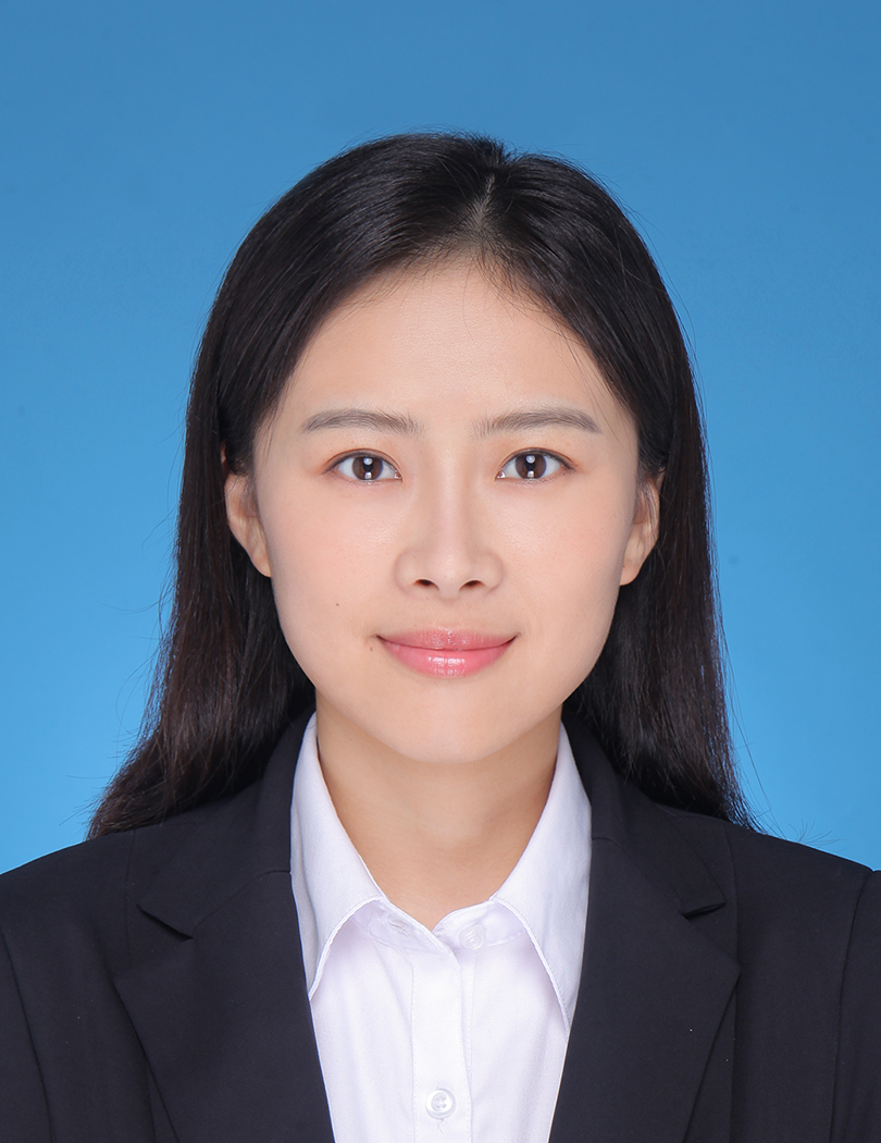 上海家教老师