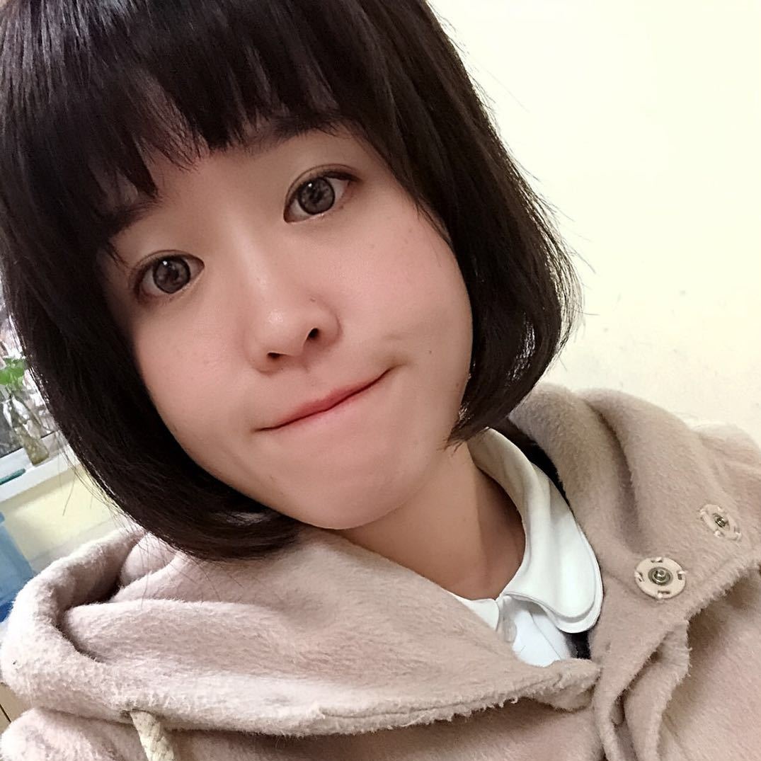 浦东家教老师