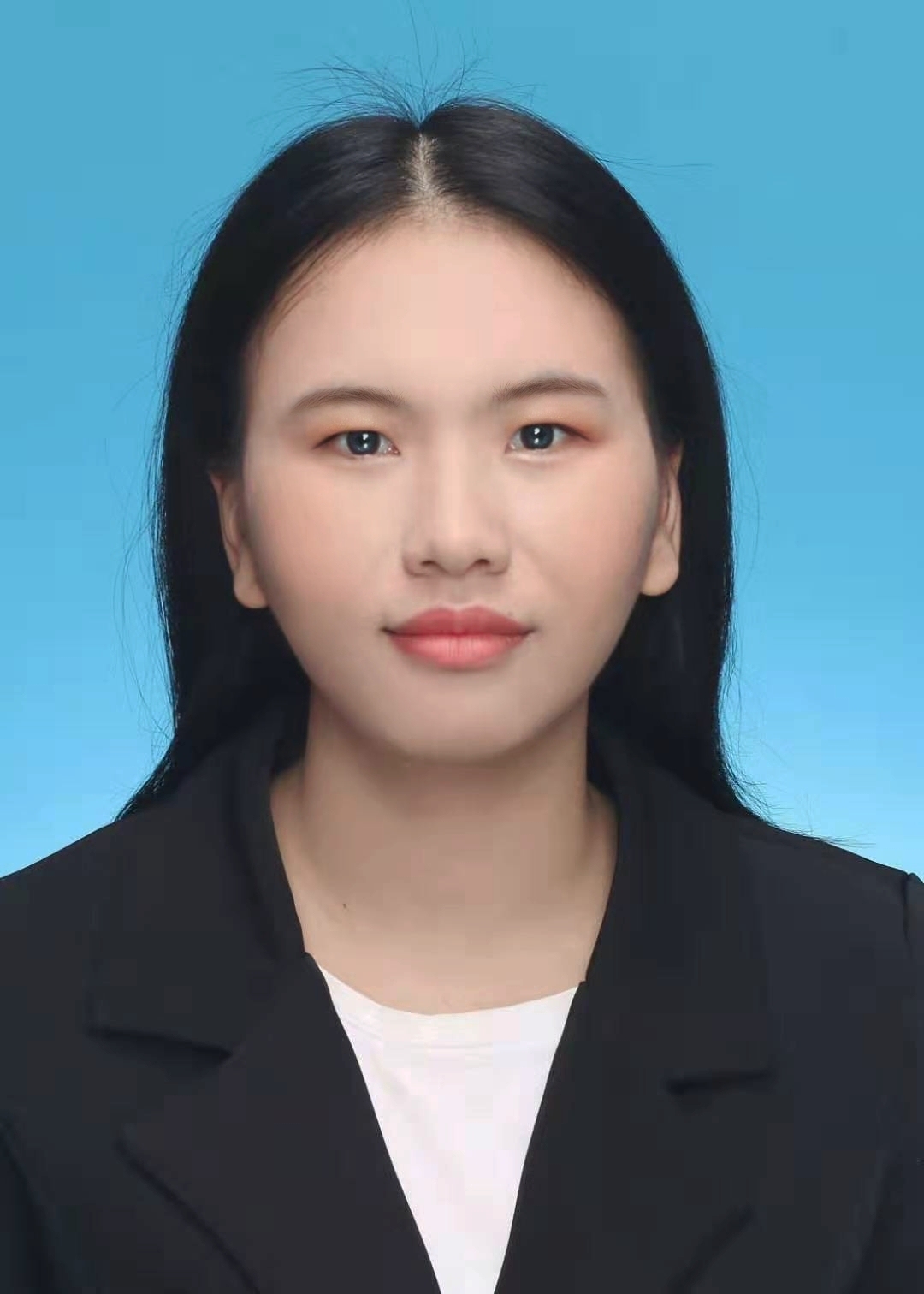 徐汇家教老师