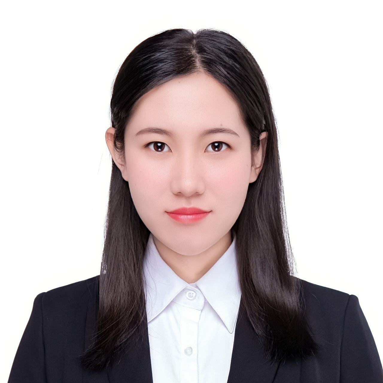 上海家教老师