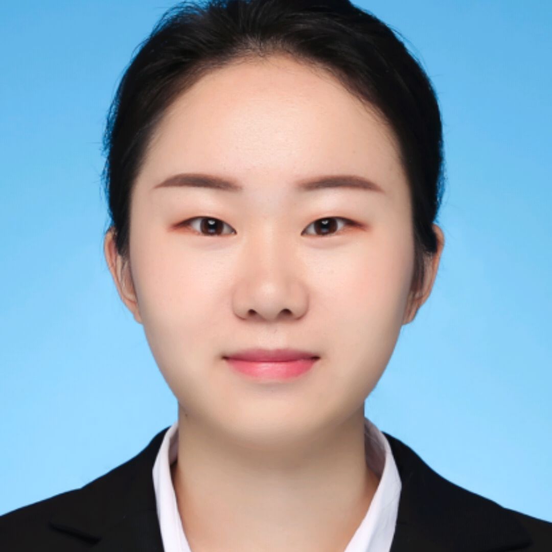 宝山家教老师