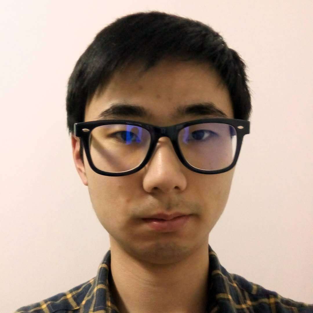 上海家教老师