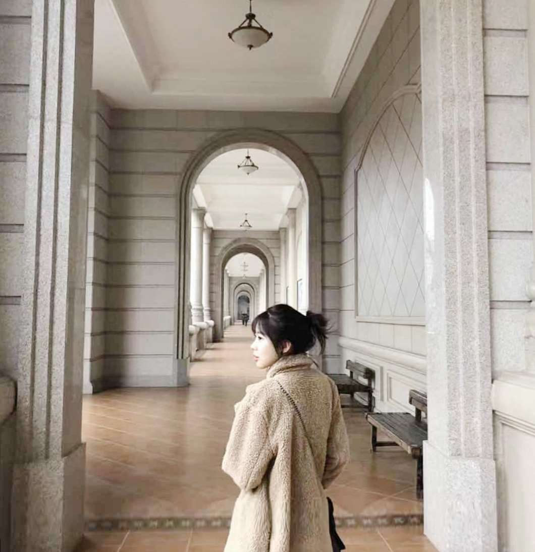 卢湾家教老师