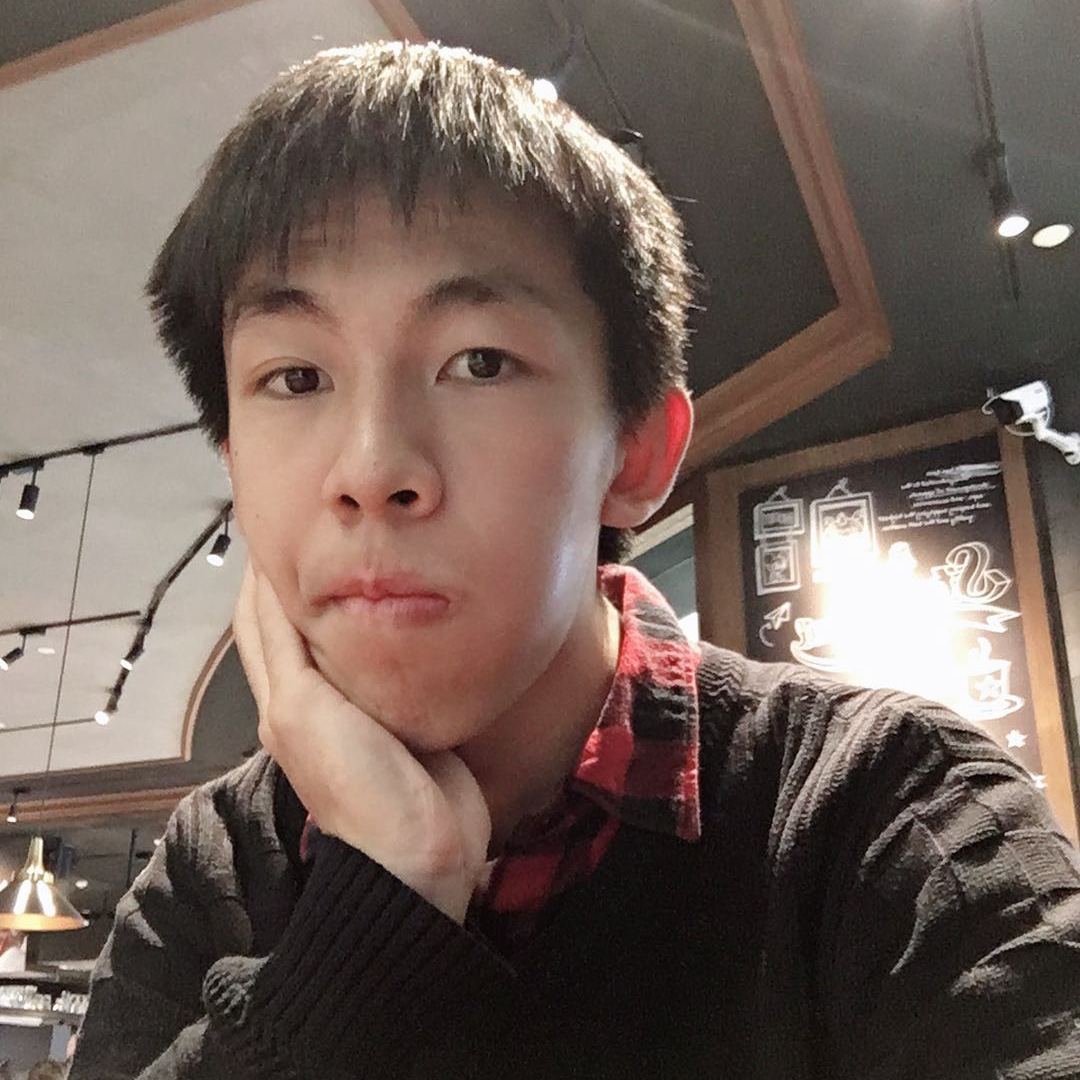 普陀家教老师