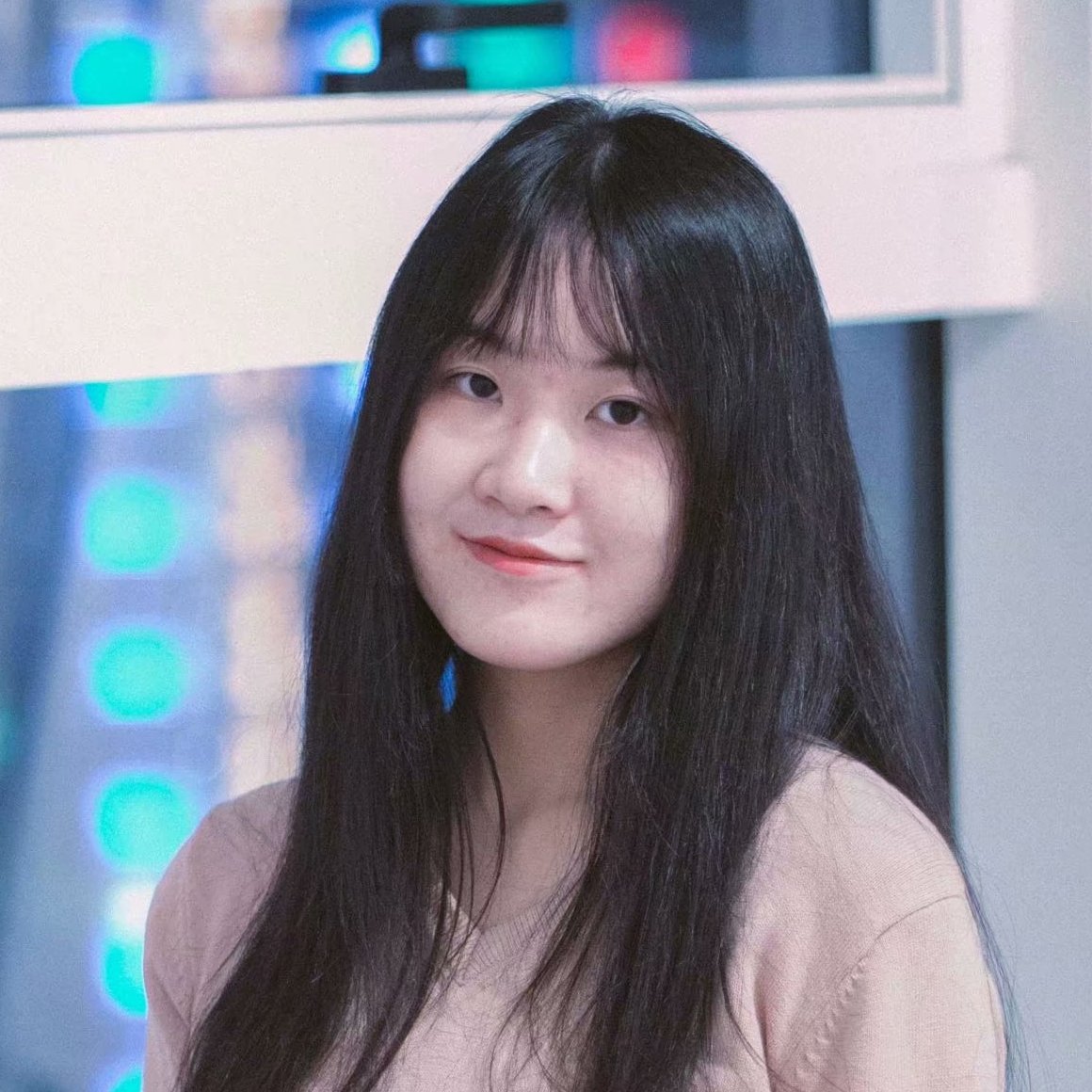 杨浦家教老师